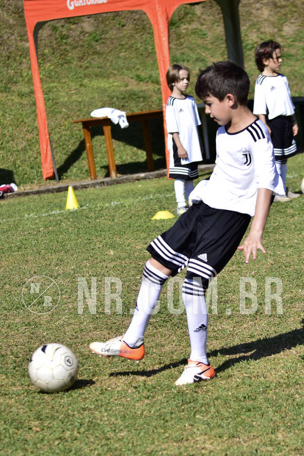 Buy your photos of the eventNR2 Juventus Camp 23 a 29/07/18  on Fotop