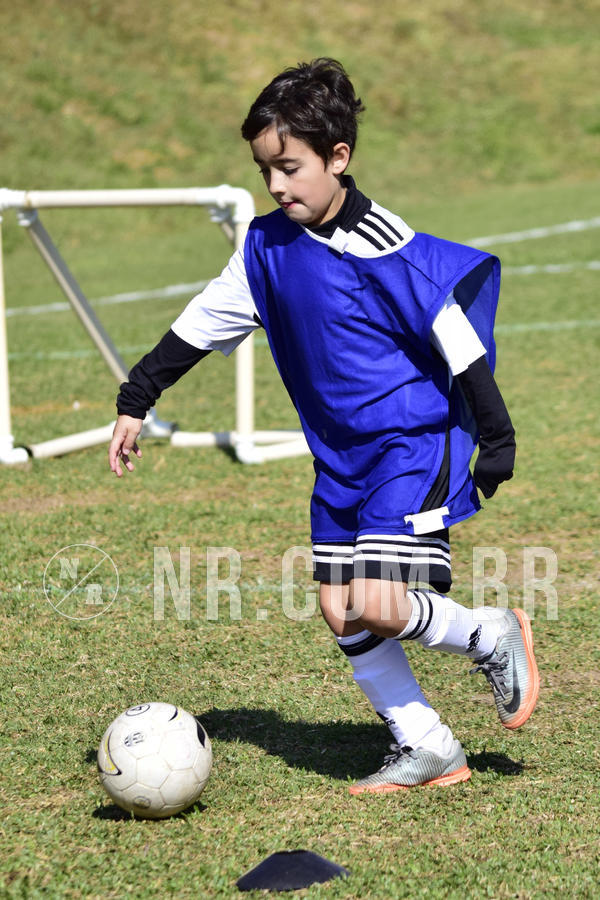 Buy your photos of the eventNR2 Juventus Camp 23 a 29/07/18  on Fotop