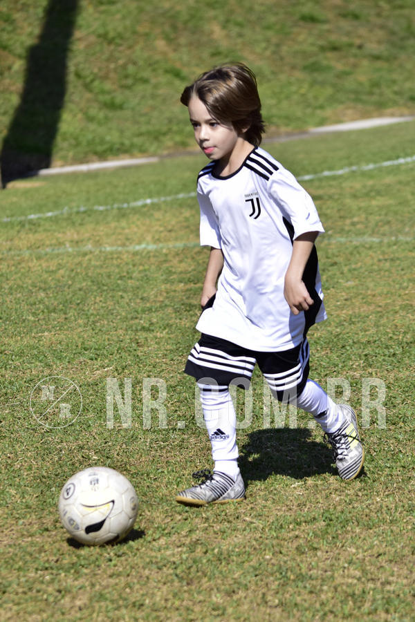 Buy your photos of the eventNR2 Juventus Camp 23 a 29/07/18  on Fotop