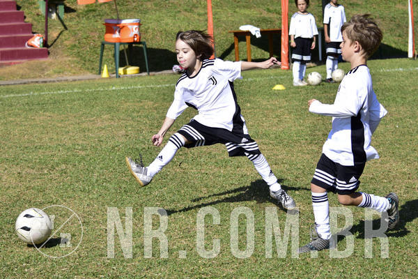 Buy your photos of the eventNR2 Juventus Camp 23 a 29/07/18  on Fotop