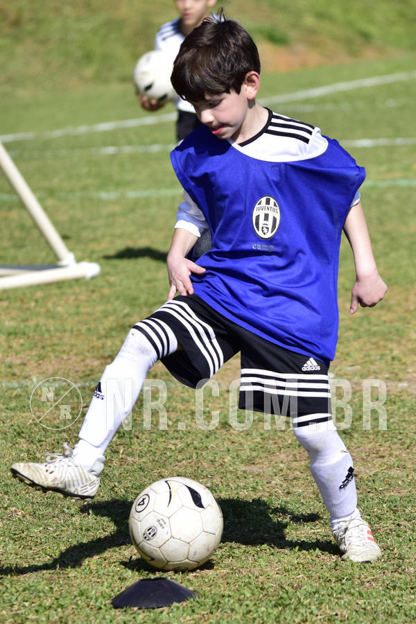 Buy your photos of the eventNR2 Juventus Camp 23 a 29/07/18  on Fotop