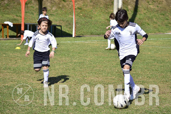 Buy your photos of the eventNR2 Juventus Camp 23 a 29/07/18  on Fotop