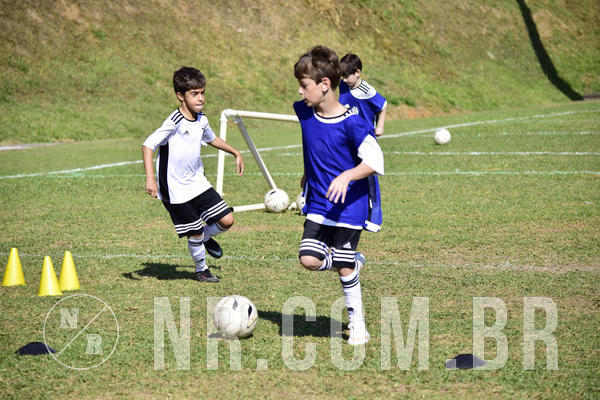 Buy your photos of the eventNR2 Juventus Camp 23 a 29/07/18  on Fotop