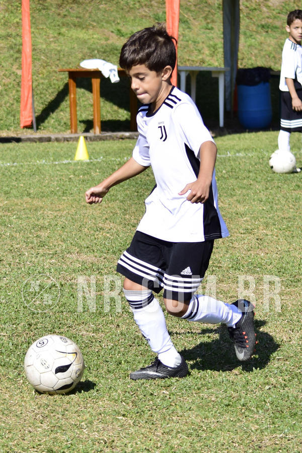 Buy your photos of the eventNR2 Juventus Camp 23 a 29/07/18  on Fotop