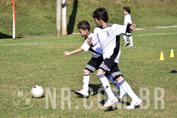 Buy your photos of the eventNR2 Juventus Camp 23 a 29/07/18  on Fotop