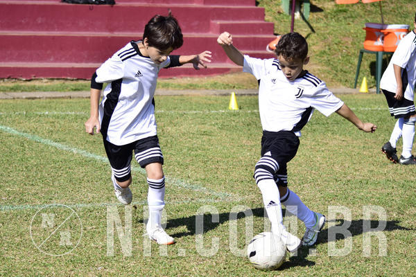 Buy your photos of the eventNR2 Juventus Camp 23 a 29/07/18  on Fotop