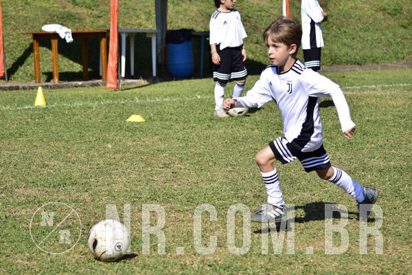 Buy your photos of the eventNR2 Juventus Camp 23 a 29/07/18  on Fotop