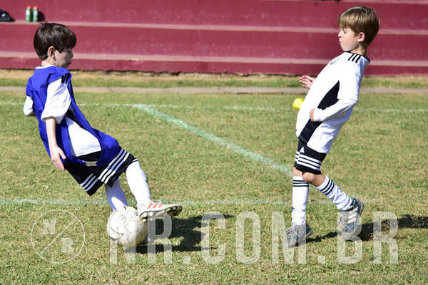 Buy your photos of the eventNR2 Juventus Camp 23 a 29/07/18  on Fotop