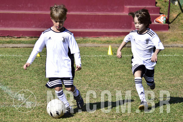 Buy your photos of the eventNR2 Juventus Camp 23 a 29/07/18  on Fotop