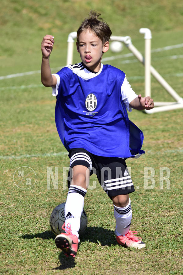 Buy your photos of the eventNR2 Juventus Camp 23 a 29/07/18  on Fotop