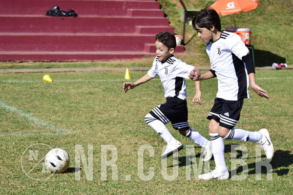 Buy your photos of the eventNR2 Juventus Camp 23 a 29/07/18  on Fotop