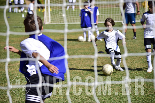 Buy your photos of the eventNR2 Juventus Camp 23 a 29/07/18  on Fotop