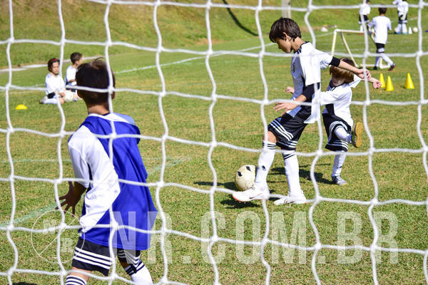 Buy your photos of the eventNR2 Juventus Camp 23 a 29/07/18  on Fotop