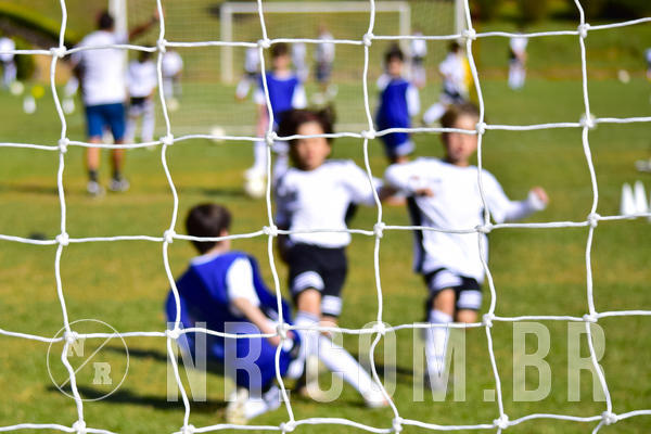 Buy your photos of the eventNR2 Juventus Camp 23 a 29/07/18  on Fotop