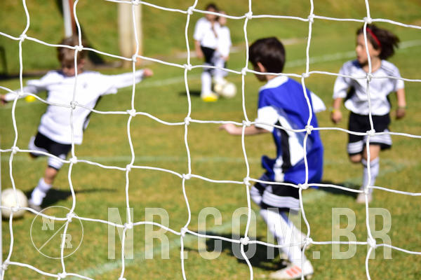 Buy your photos of the eventNR2 Juventus Camp 23 a 29/07/18  on Fotop