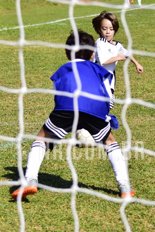 Buy your photos of the eventNR2 Juventus Camp 23 a 29/07/18  on Fotop