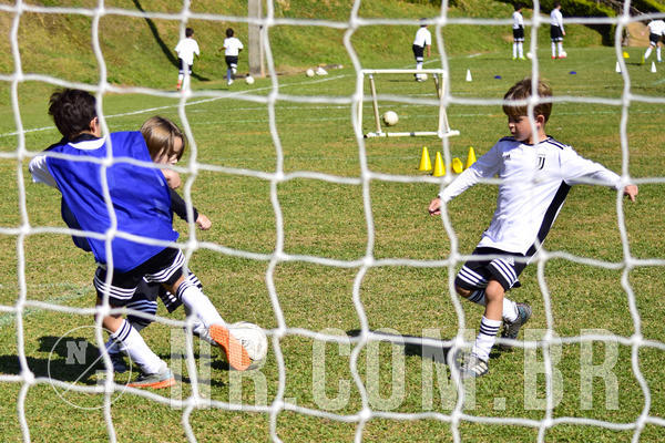 Buy your photos of the eventNR2 Juventus Camp 23 a 29/07/18  on Fotop