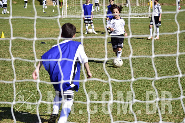 Buy your photos of the eventNR2 Juventus Camp 23 a 29/07/18  on Fotop