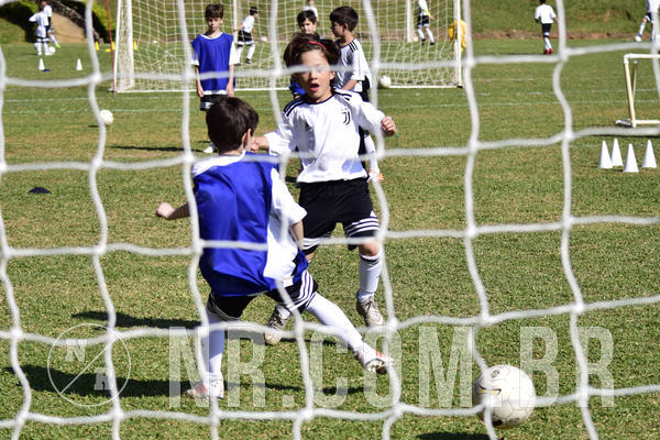 Buy your photos of the eventNR2 Juventus Camp 23 a 29/07/18  on Fotop