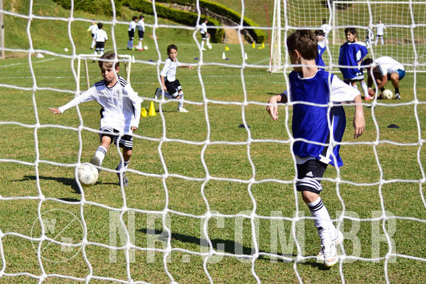 Buy your photos of the eventNR2 Juventus Camp 23 a 29/07/18  on Fotop