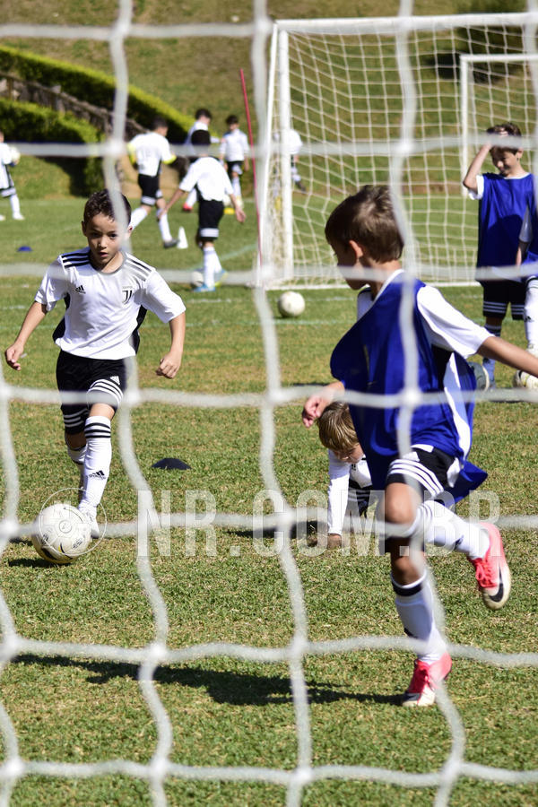 Buy your photos of the eventNR2 Juventus Camp 23 a 29/07/18  on Fotop