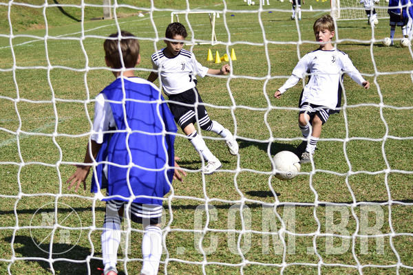 Buy your photos of the eventNR2 Juventus Camp 23 a 29/07/18  on Fotop