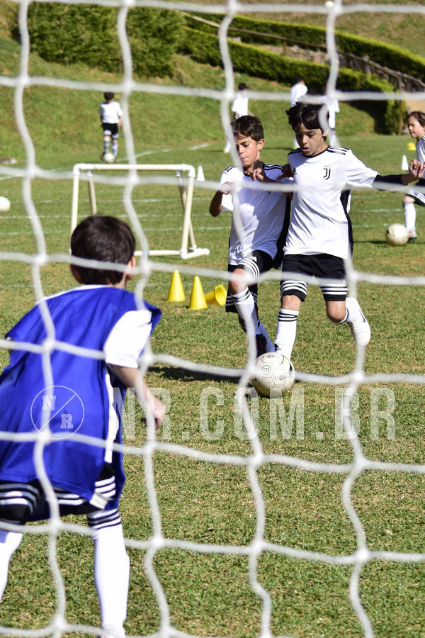 Buy your photos of the eventNR2 Juventus Camp 23 a 29/07/18  on Fotop