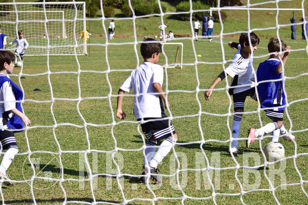 Buy your photos of the eventNR2 Juventus Camp 23 a 29/07/18  on Fotop