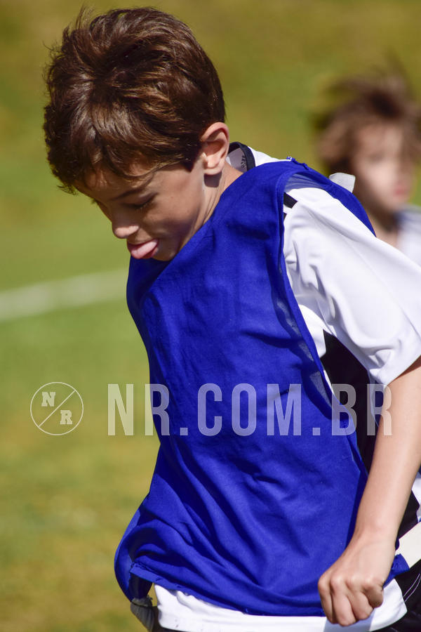 Buy your photos of the eventNR2 Juventus Camp 23 a 29/07/18  on Fotop