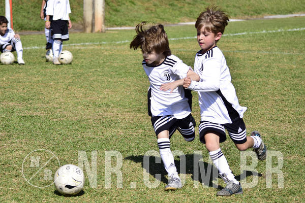 Buy your photos of the eventNR2 Juventus Camp 23 a 29/07/18  on Fotop