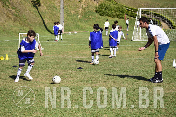 Buy your photos of the eventNR2 Juventus Camp 23 a 29/07/18  on Fotop