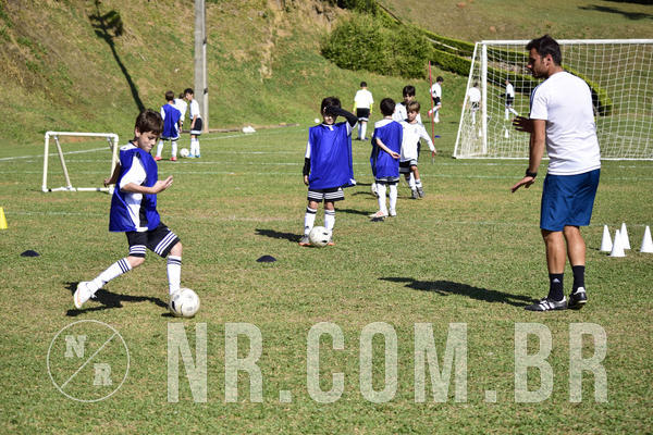 Buy your photos of the eventNR2 Juventus Camp 23 a 29/07/18  on Fotop