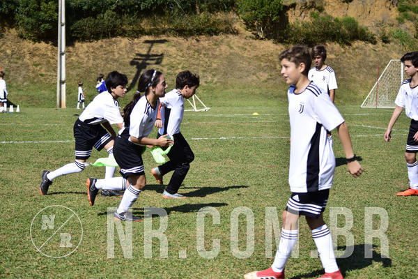 Buy your photos of the eventNR2 Juventus Camp 23 a 29/07/18  on Fotop