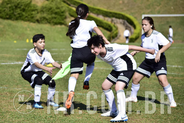 Buy your photos of the eventNR2 Juventus Camp 23 a 29/07/18  on Fotop