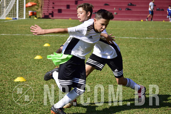 Buy your photos of the eventNR2 Juventus Camp 23 a 29/07/18  on Fotop