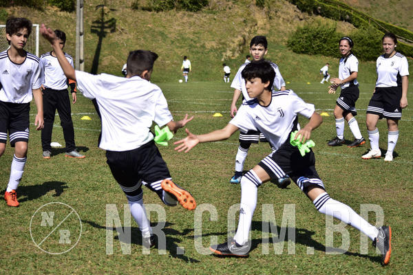 Buy your photos of the eventNR2 Juventus Camp 23 a 29/07/18  on Fotop