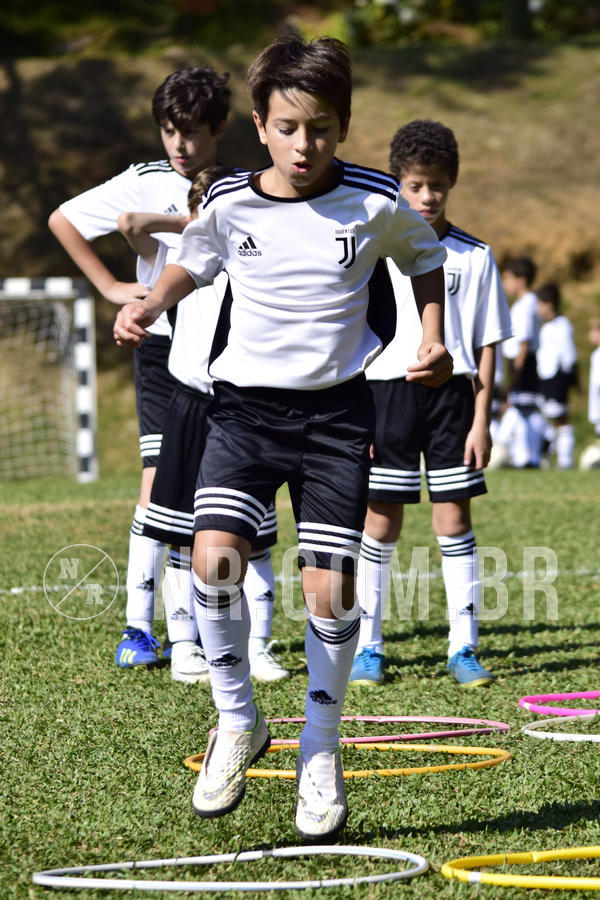 Buy your photos of the eventNR2 Juventus Camp 23 a 29/07/18  on Fotop