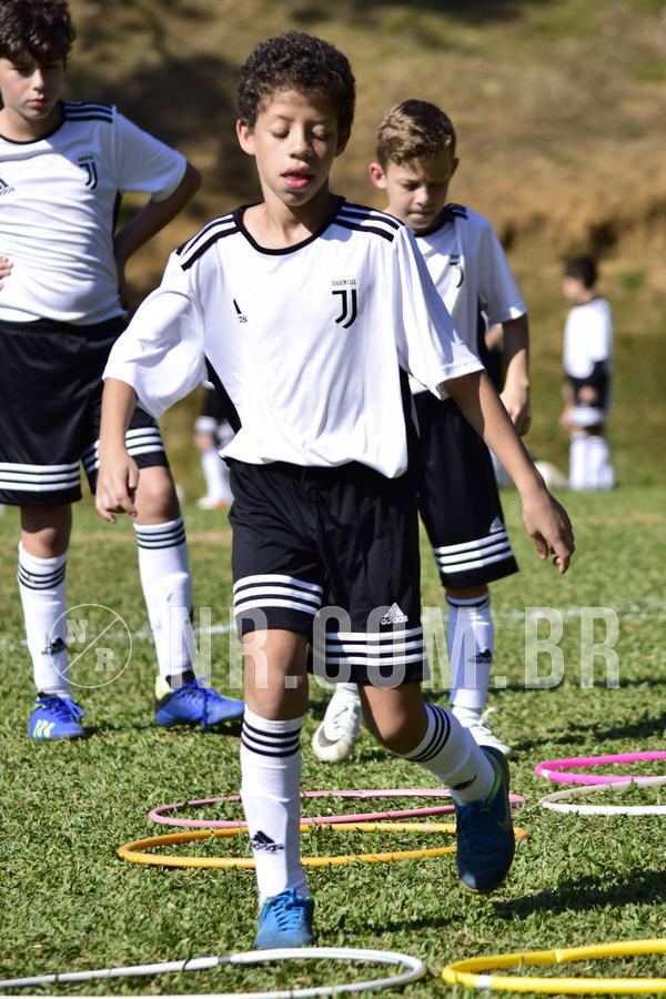 Buy your photos of the eventNR2 Juventus Camp 23 a 29/07/18  on Fotop