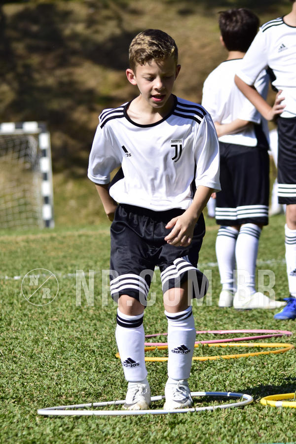 Buy your photos of the eventNR2 Juventus Camp 23 a 29/07/18  on Fotop