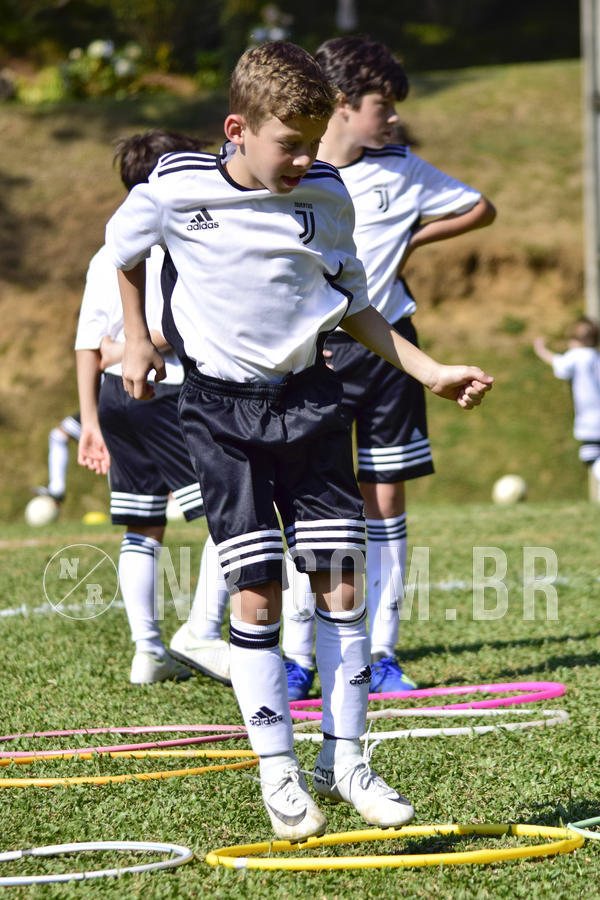 Buy your photos of the eventNR2 Juventus Camp 23 a 29/07/18  on Fotop