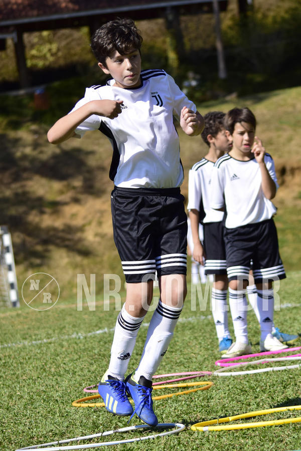 Buy your photos of the eventNR2 Juventus Camp 23 a 29/07/18  on Fotop