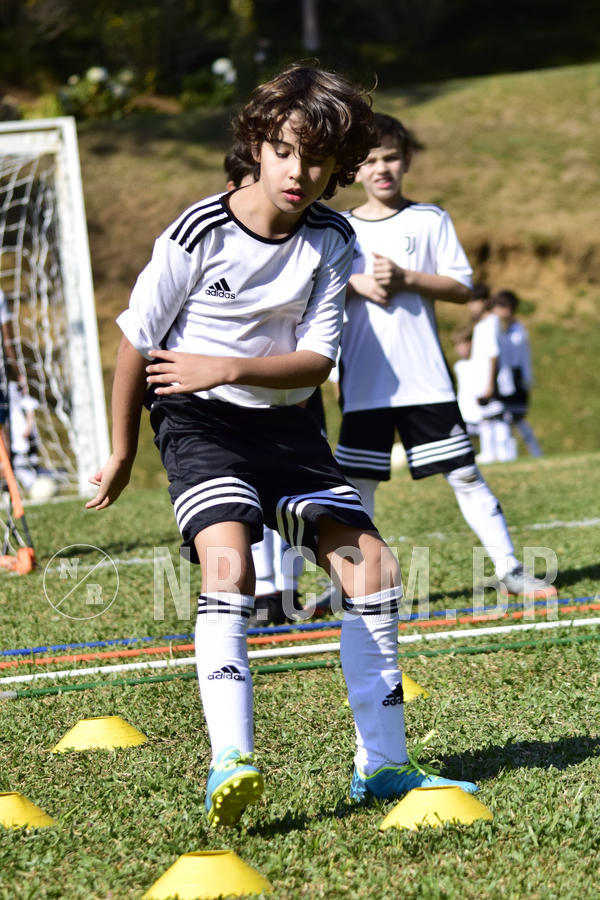 Buy your photos of the eventNR2 Juventus Camp 23 a 29/07/18  on Fotop