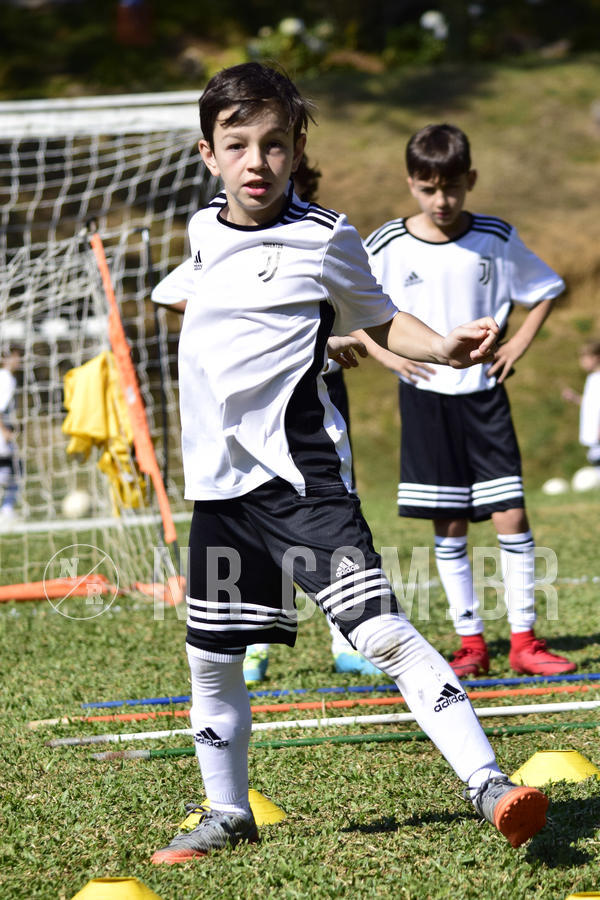 Buy your photos of the eventNR2 Juventus Camp 23 a 29/07/18  on Fotop