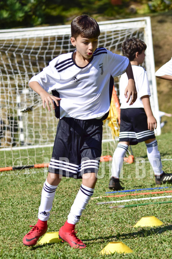 Buy your photos of the eventNR2 Juventus Camp 23 a 29/07/18  on Fotop