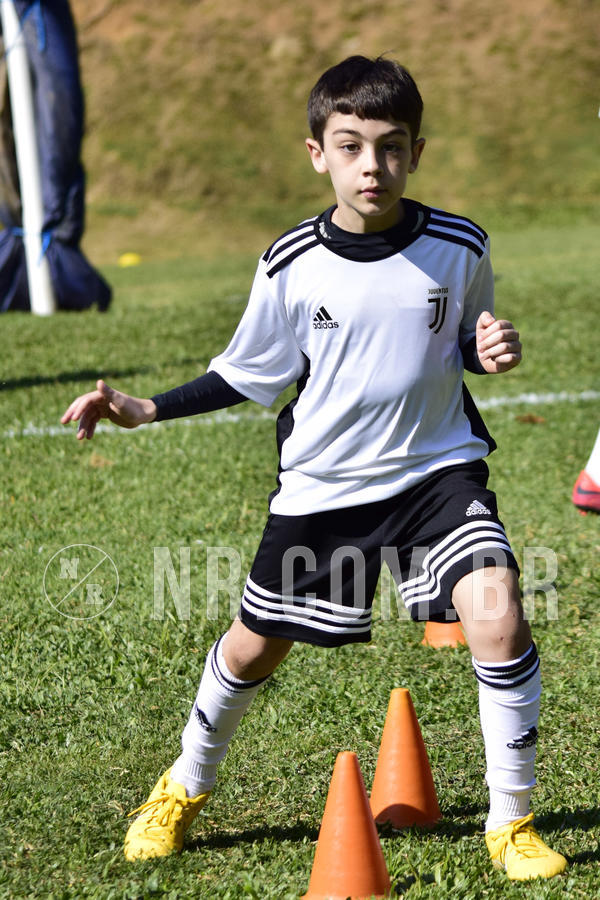 Buy your photos of the eventNR2 Juventus Camp 23 a 29/07/18  on Fotop