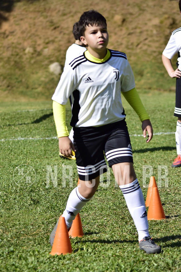 Buy your photos of the eventNR2 Juventus Camp 23 a 29/07/18  on Fotop