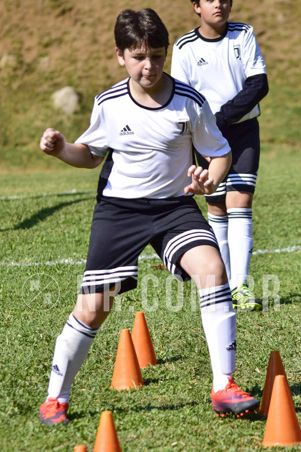 Buy your photos of the eventNR2 Juventus Camp 23 a 29/07/18  on Fotop