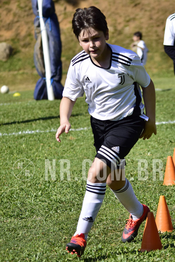 Buy your photos of the eventNR2 Juventus Camp 23 a 29/07/18  on Fotop