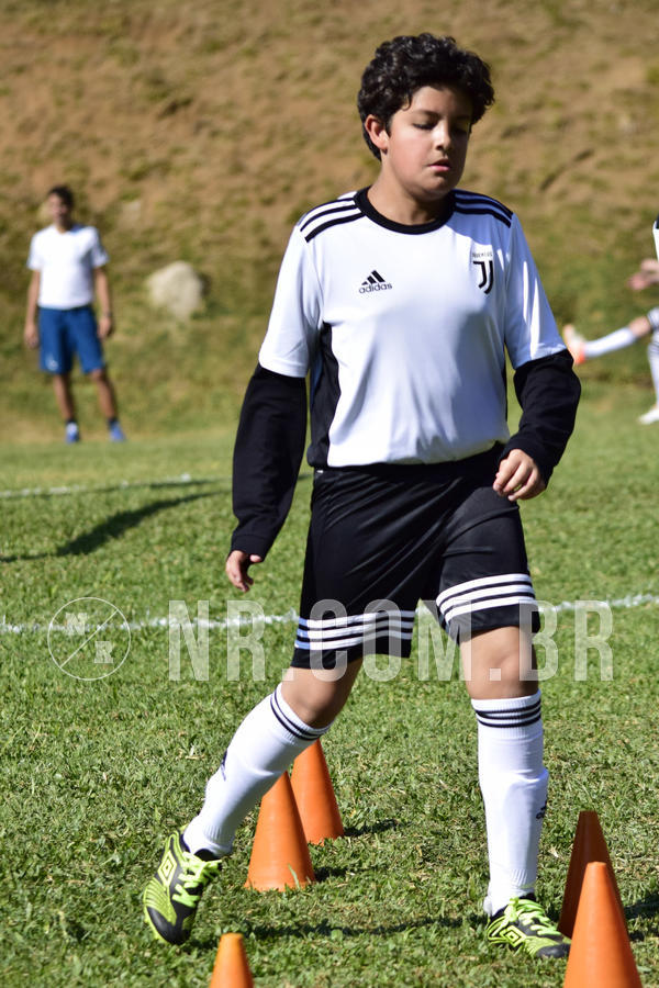 Buy your photos of the eventNR2 Juventus Camp 23 a 29/07/18  on Fotop