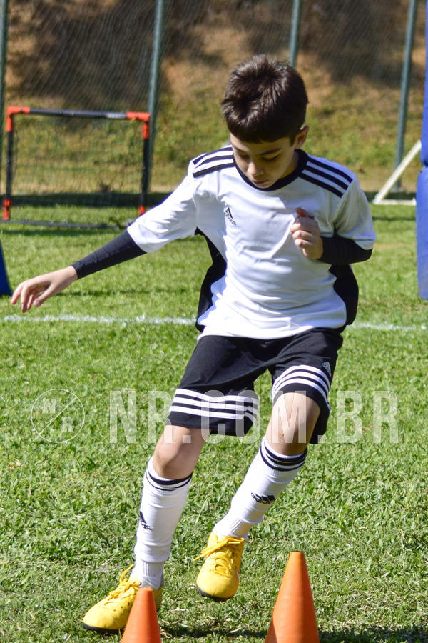 Buy your photos of the eventNR2 Juventus Camp 23 a 29/07/18  on Fotop